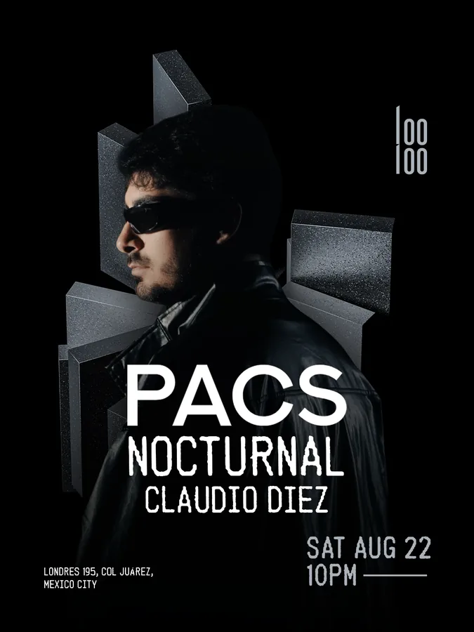 PACS — Aug 22