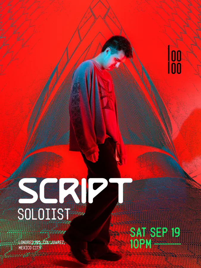 Script — Sep 19